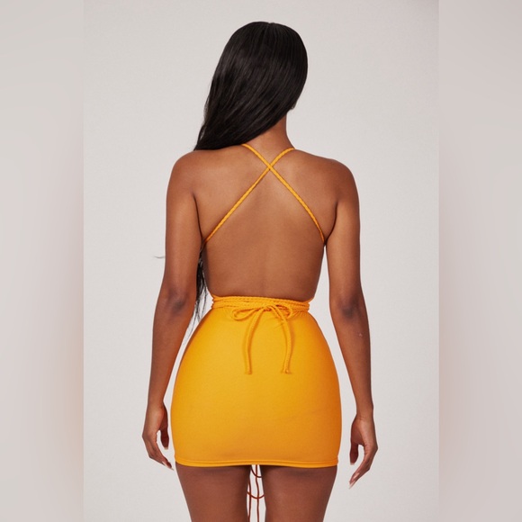 The waterfall mini - Picture 4 of 4